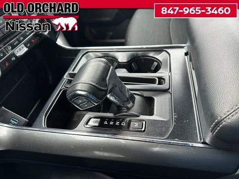 Used 2023 Ford F150 XLT w/ Equipment Group 302A High AWD/4WD image 14
