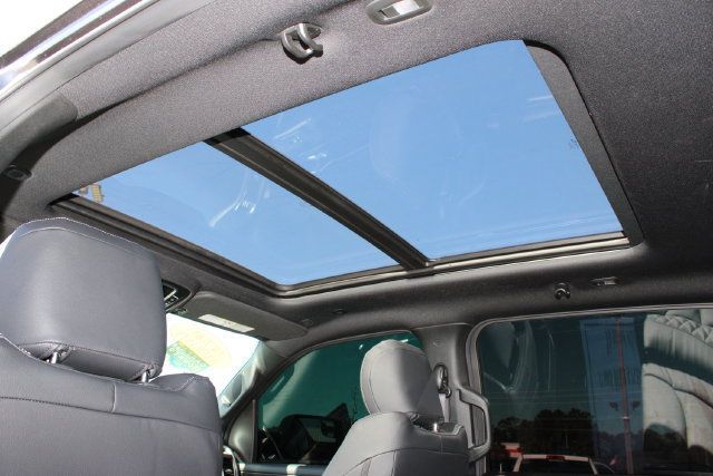 Used 2026 RAM 1500 Big Horn AWD/4WD image 22