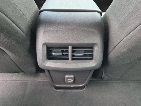 Certified 2022 Chevrolet Equinox LS AWD/4WD image 21