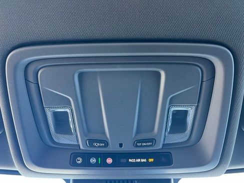 New 2026 Chevrolet Silverado 1500 W/T w/ Trailering Package image 22