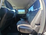 Used 2015 RAM 3500 Laramie w/ Black Appearance Group image 6