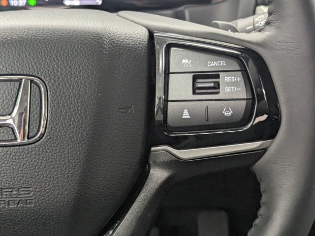 Used 2026 Honda Odyssey Touring image 20