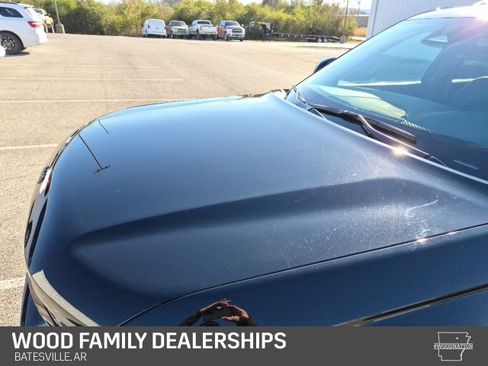 Used 2025 Jeep Grand Cherokee L Altitude w/ Trailer Tow Package image 6