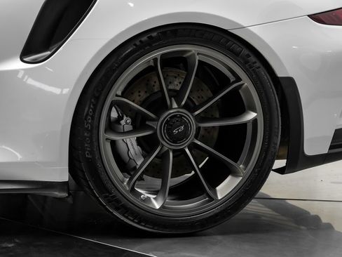 Used 2016 Porsche 911 GT3 RS RWD image 52