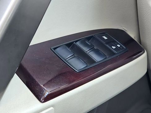 Used 2017 Lexus GX 460 Premium image 16