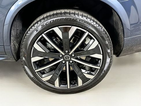 Used 2026 Volvo XC90 B6 Core AWD/4WD image 24