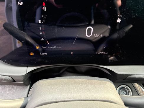 Used 2024 Buick Envista Preferred FWD image 26