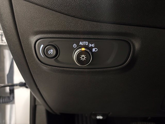 Used 2024 Chevrolet Equinox LT w/ LPO, Floor Liner Package AWD/4WD image 14