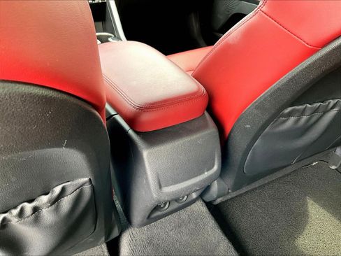 Used 2024 Kia K5 GT-Line FWD image 10
