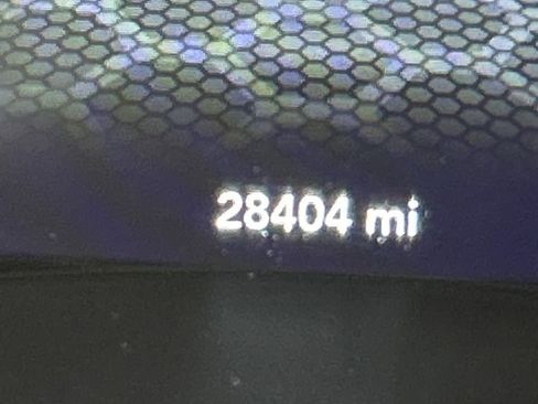 Used 2021 Dodge Charger Scat Pack image 13