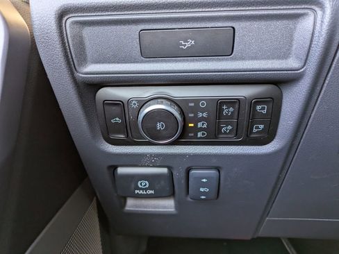 New 2026 Ford F150 XLT w/ Equipment Group 303A High image 29