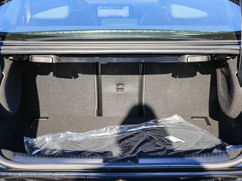 New 2025 Mercedes-Benz CLA 250 4MATIC image 31