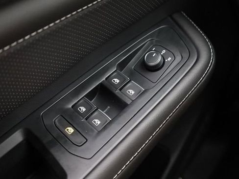 New 2026 Volkswagen Atlas Cross Sport SEL image 20