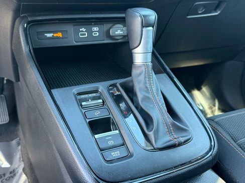 Used 2024 Honda CR-V Sport image 30