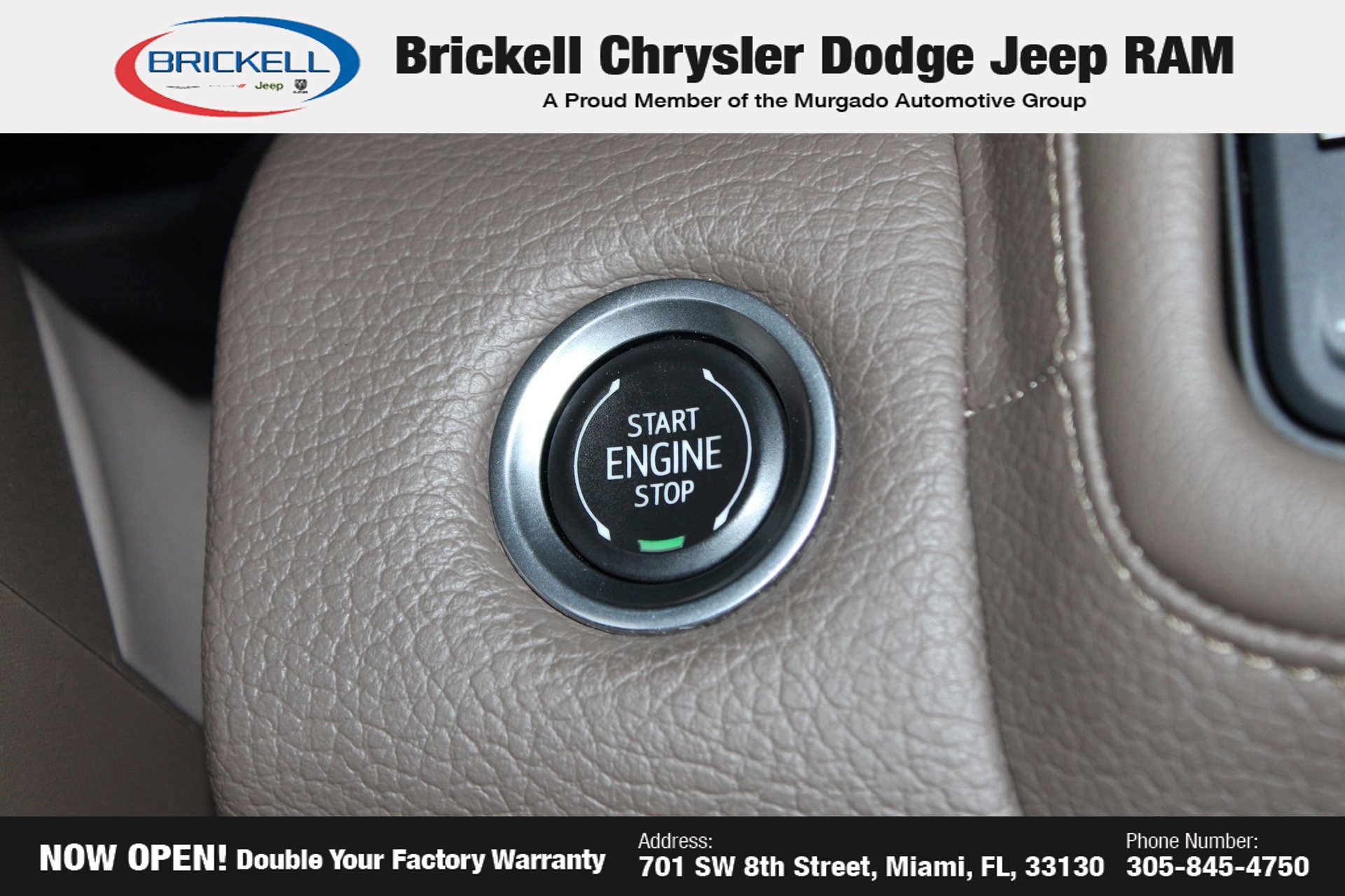 Used 2022 GMC Yukon Denali AWD/4WD image 35