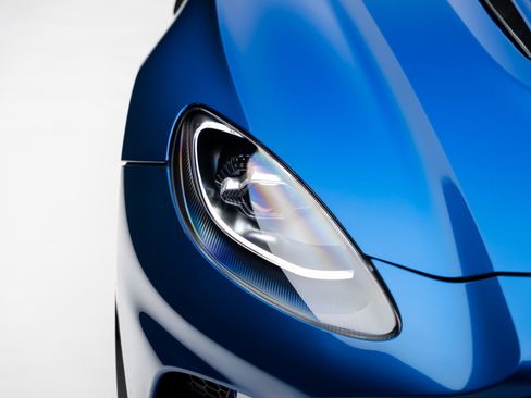 Used 2023 Aston Martin DBX 707 image 13