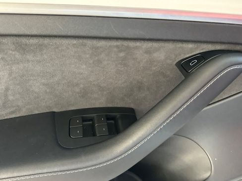 Used 2023 Tesla Model 3 Standard Range RWD image 15