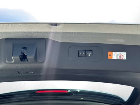 Certified 2025 Lexus TX 350 FWD w/ Technology Package image 12