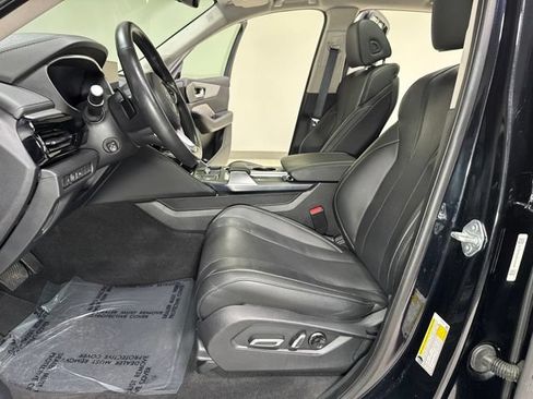 Used 2024 Acura MDX w/ Technology Package AWD/4WD image 15