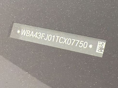 New 2026 BMW 530i w/ Premium Package image 19