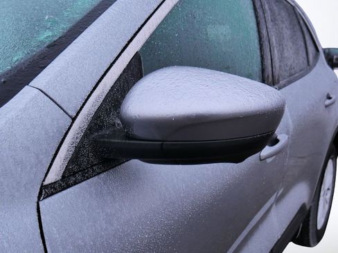 Used 2023 Ford Escape Active w/ Tech Pack #2 image 10