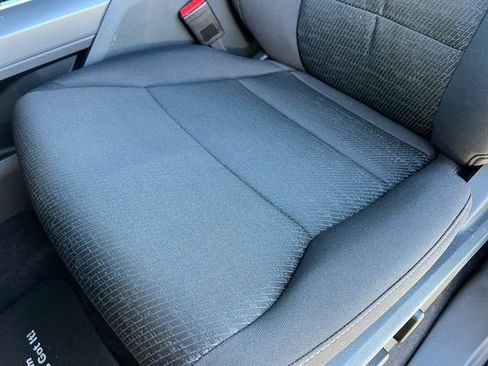 New 2026 Ford F150 XLT w/ Equipment Group 302A MID image 19