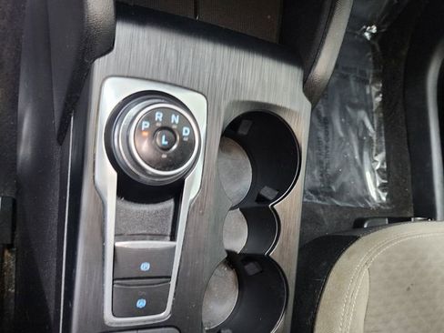 Used 2022 Ford Escape SE w/ Convenience Package AWD/4WD image 21