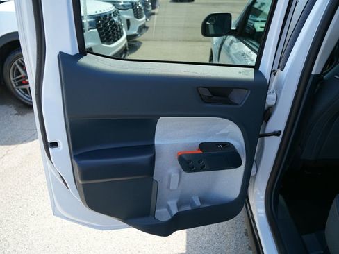 Used 2024 Ford Maverick XLT w/ Equipment Group 300A Standard image 20