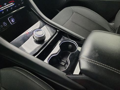 Used 2022 Jeep Grand Cherokee L Laredo w/ Luxury Tech Group I image 26