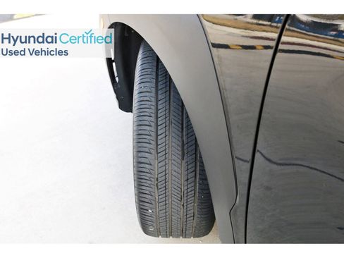 Certified 2023 Hyundai Kona SEL w/ Convenience Package image 32