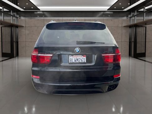 Used 2013 BMW X5 xDrive35i image 5