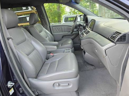 Used 2008 Honda Odyssey EX-L image 19
