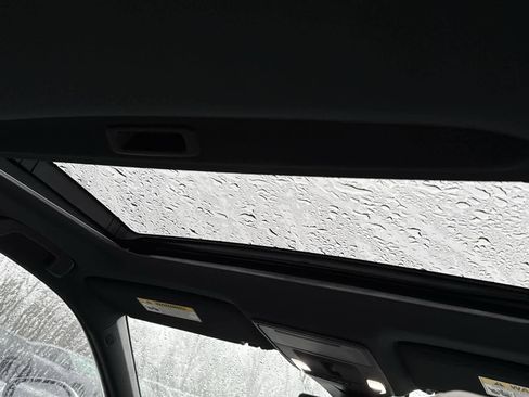 New 2026 Acura Integra A-Spec image 16