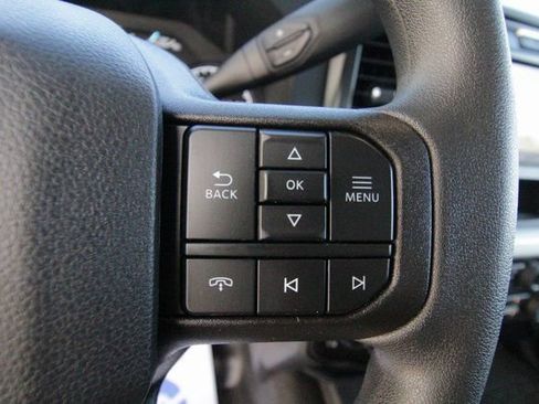 New 2026 Ford F250 XL image 20