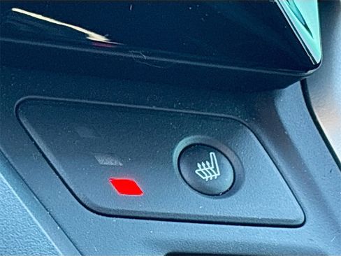 Used 2024 Honda Odyssey EX-L image 19