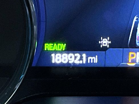 Used 2023 Ford F150 XLT w/ Equipment Group 302A High AWD/4WD image 17