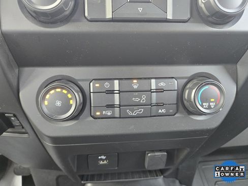 Used 2020 Ford F150 XL w/ XL Power Equipment Group image 22