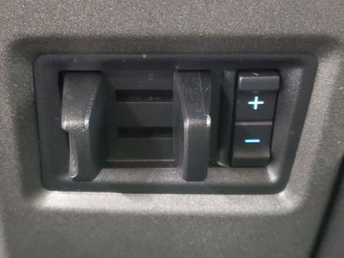 Used 2022 Ford F250 XL w/ STX Appearance Package image 20