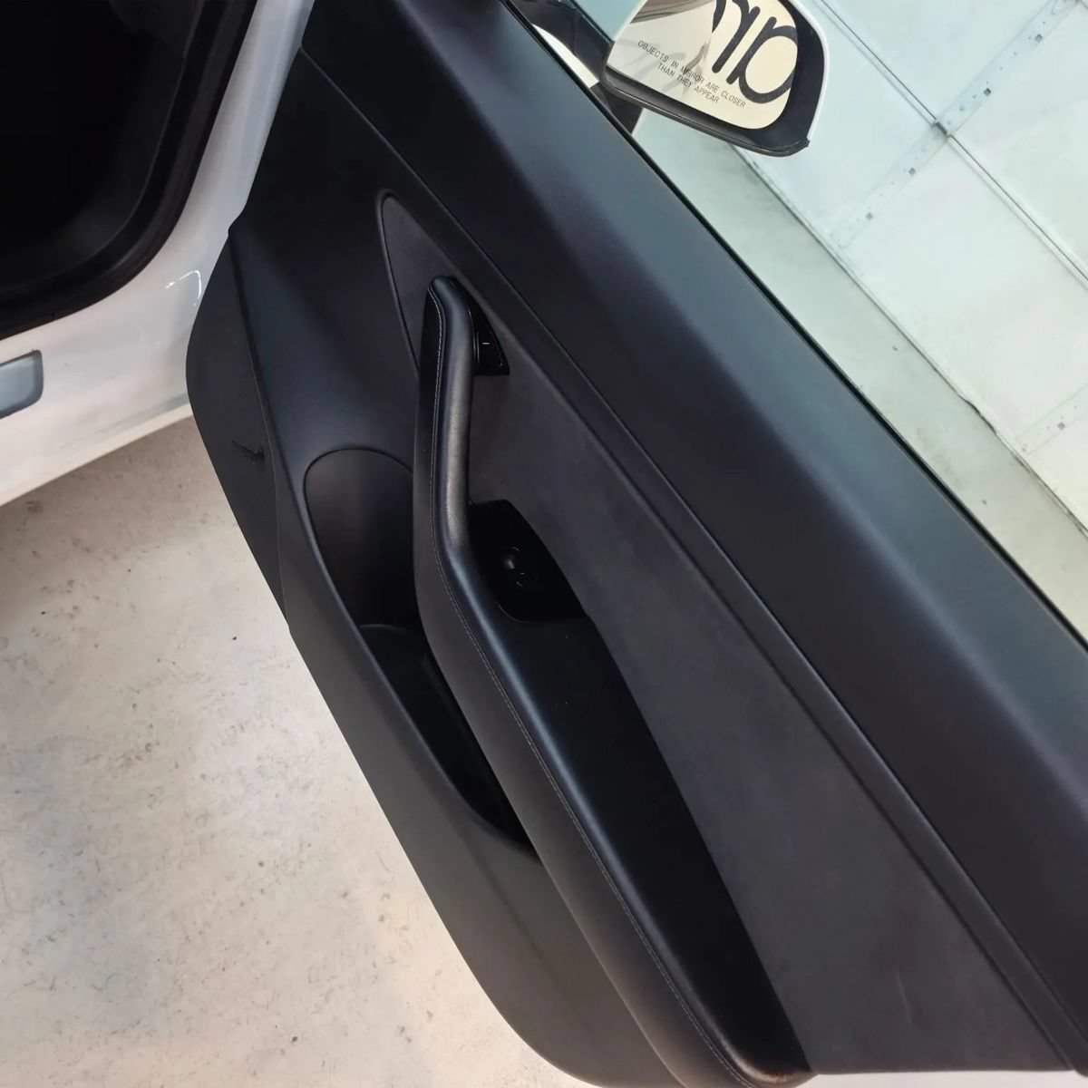 Used 2023 Tesla Model 3 Standard Range RWD image 20