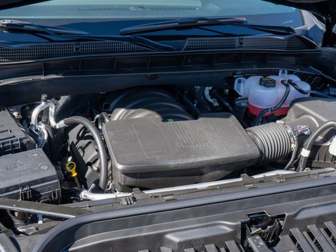 New 2026 GMC Sierra 1500 Denali image 20