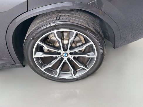 Used 2024 BMW X3 sDrive30i w/ Premium Package RWD image 32