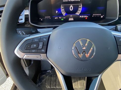 New 2026 Volkswagen Jetta SE image 20