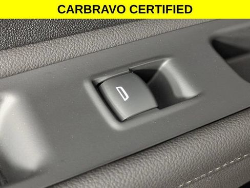 Certified 2022 GMC Terrain Denali AWD/4WD image 27