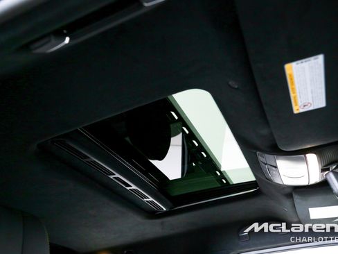 Used 2022 Mercedes-Benz G 63 AMG Squared image 26