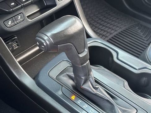 Used 2019 Chevrolet Colorado Z71 image 19