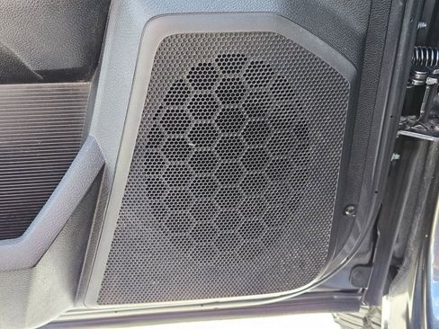 Certified 2024 RAM 2500 Big Horn image 12