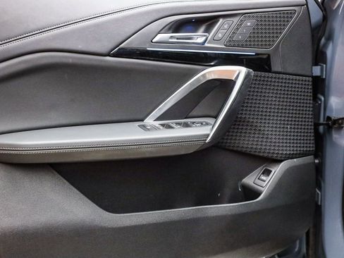 Certified 2023 BMW X1 xDrive28i w/ Convenience Package image 21