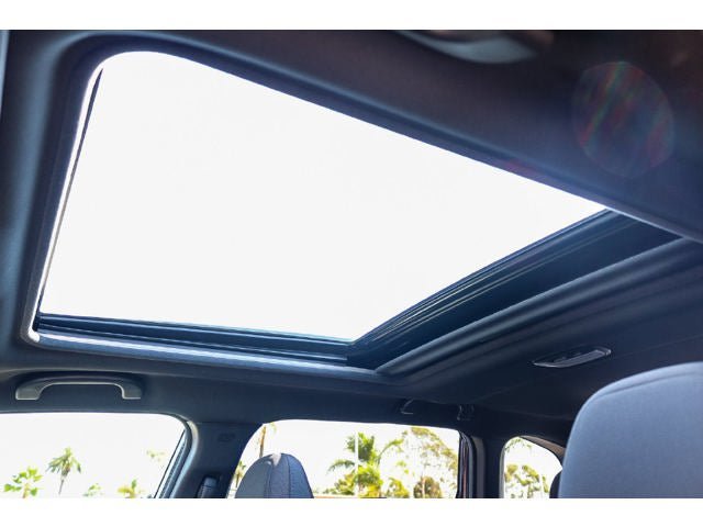 New 2026 Subaru Forester Premium AWD/4WD image 52