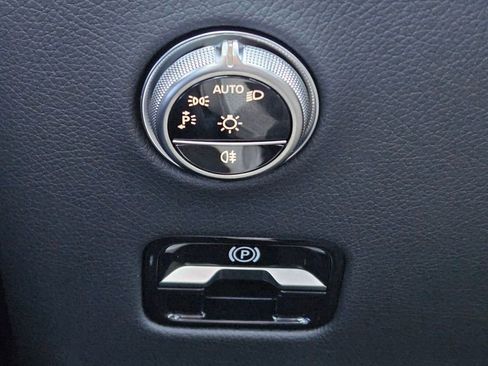 New 2026 Mercedes-Benz GLC 300 4MATIC image 22