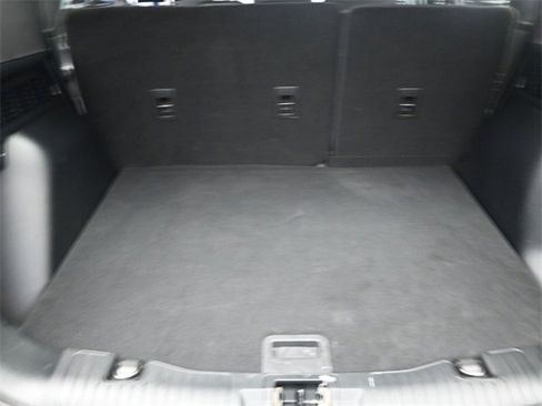 Used 2023 Ford Escape AWD image 28